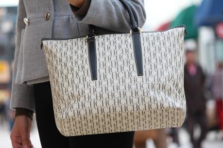 VUELTA A LA NORMALIDAD 6