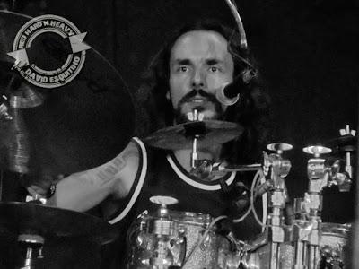 Carlos exposito Carlos exposito