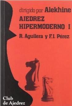 José Raúl Capablanca: A Chess Biography – Miguel Angel Sánchez (40ª reseña)