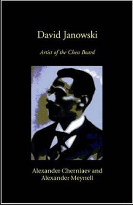 José Raúl Capablanca: A Chess Biography – Miguel Angel Sánchez (40ª reseña)