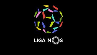 Resumen de la Jornada 24 Liga NOS