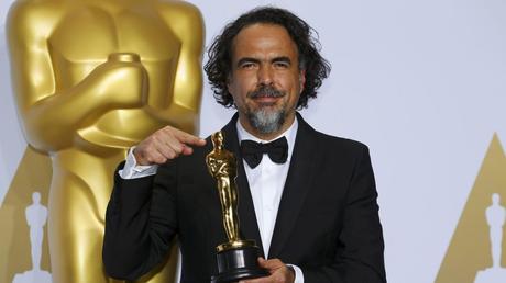 LOS OSCARS PREMIO A PREMIO.