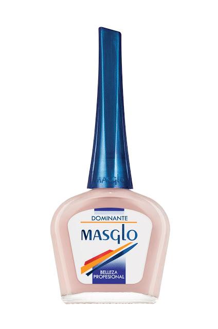 Dominante de Masglo Colección Euforia Masglo