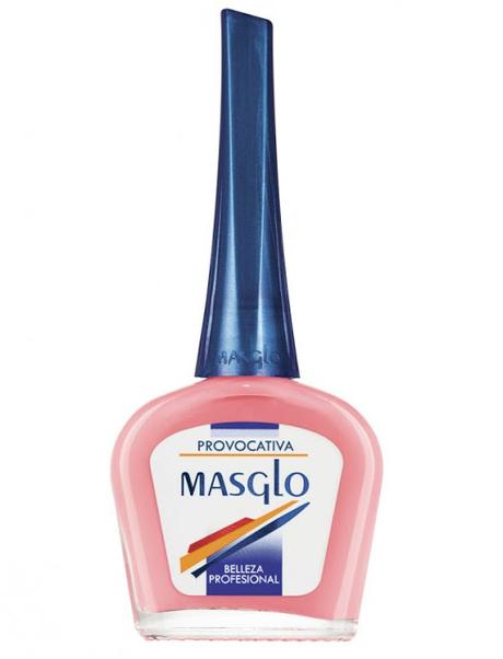Provocativa de Masglo Colección Euforia Masglo