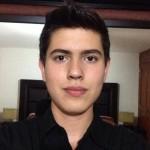 #POPUNKFESTIVAL #POPUNKFESTIVAL