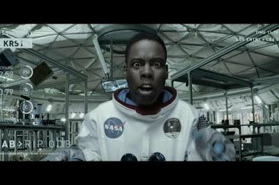 Oscars 2016 - Así lo vivimos y ganadores Oscars 2016 - Así lo vivimos y ganadores