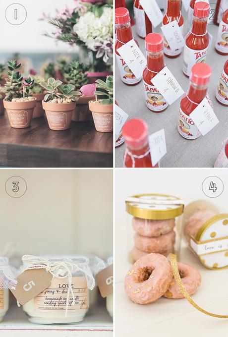 12 regalos de boda originales y útiles photo wedding_gifts_1.jpg