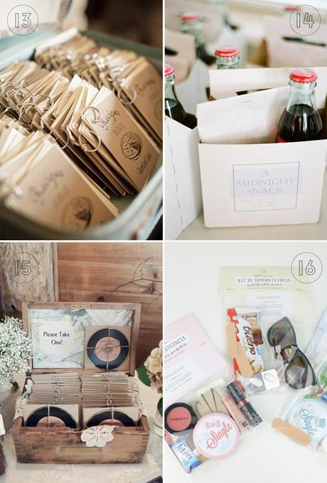 12 regalos de boda originales y útiles photo wedding_gifts_4.jpg