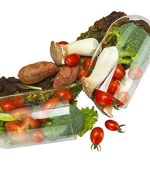 Las vitaminas hidrosolubles. vitaminas hidrosolubles