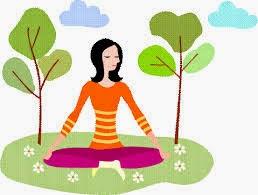 Aprendamos sobre vitaminas Aprendamos sobre vitaminas