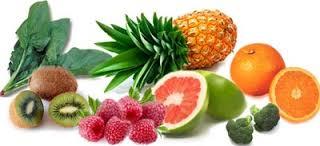 Aprendamos sobre vitaminas Aprendamos sobre vitaminas