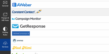¿Cómo Capturar Correos Electrónicos? sumome7