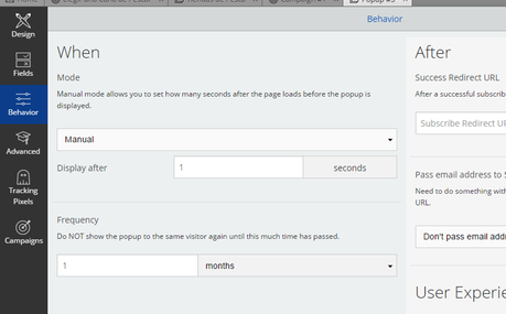 ¿Cómo Capturar Correos Electrónicos? sumome6