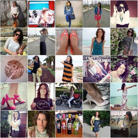 2º Cumple Blog page1 (Copiar)