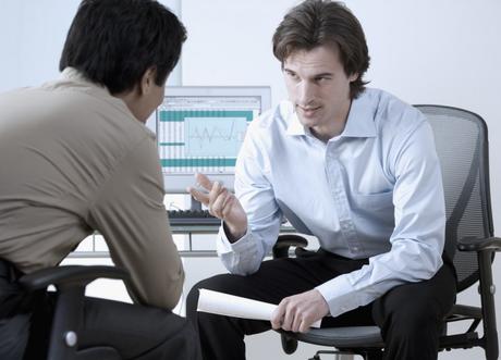 14 CONSEJOS SIMPLES Y DIRECTOS SOBRE LIDERAZGO 14 CONSEJOS SIMPLES Y DIRECTOS SOBRE LIDERAZGO