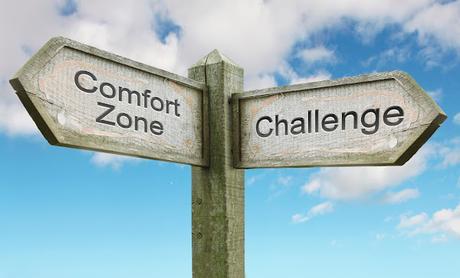 4 Preguntas que todo emprendedor debe hacerse al menos cada 3 años 4 Preguntas que todo emprendedor debe hacerse al menos cada 3 años