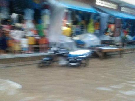 received_10153653833993462.jpeg image