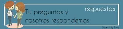 Tu preguntas y nosotros respondemos #2 #LTpreguntas Tu preguntas y nosotros respondemos #2 #LTpreguntas