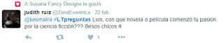 Tu preguntas y nosotros respondemos #2 #LTpreguntas Tu preguntas y nosotros respondemos #2 #LTpreguntas