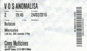 Anomalisa (3.5)