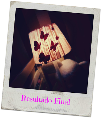 Las Kukadas de Karol: Lampara Infantil Las Kukadas de Karol: Lampara Infantil