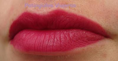 Everlasting Liquid Lipstick de Kat Von D ¿Demasiado bombo? Everlasting Liquid Lipstick de Kat Von D ¿Demasiado bombo?
