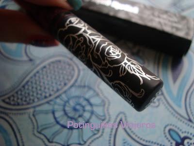 Everlasting Liquid Lipstick de Kat Von D ¿Demasiado bombo? Everlasting Liquid Lipstick de Kat Von D ¿Demasiado bombo?