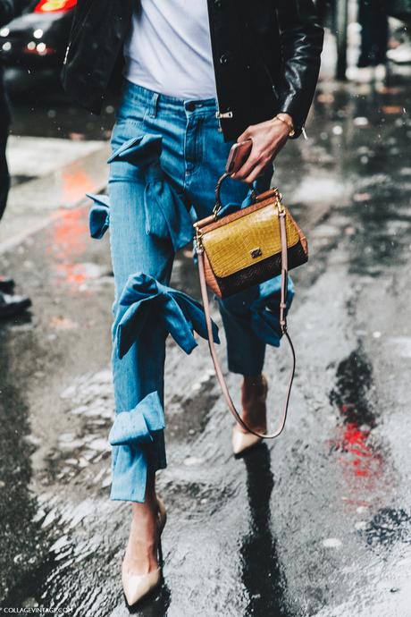 Milan_Fashion_Week_Fall_16-MFW-Street_Style-Collage_Vintage-Lace_Jeans-Armani-