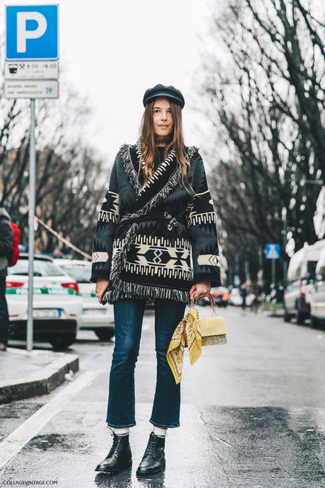 Milan_Fashion_Week_Fall_16-MFW-Street_Style-Collage_Vintage-Carlotta_Oddi-