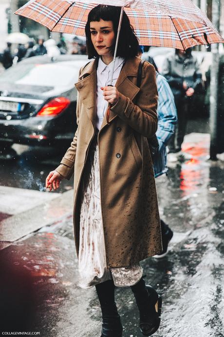 Milan_Fashion_Week_Fall_16-MFW-Street_Style-Collage_Vintage-Camel_Coat-