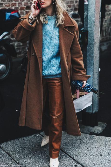 Milan_Fashion_Week_Fall_16-MFW-Street_Style-Collage_Vintage-Camel_Coat-Light_Blue-