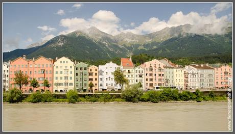 Innsbruck (Austria)