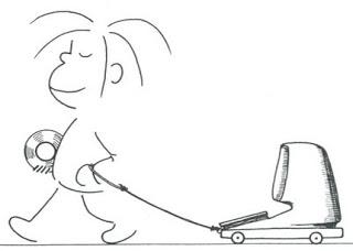 El uso de las Tecnologías en el Aula. Primero A y B 2016 El uso de las Tecnologías en el Aula. Primero A y B 2016