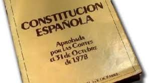 Deconstruyendo la democracia española