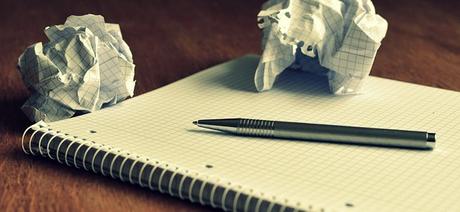 Cambios en el blog Cambios en el blog