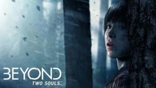 beyond-two-souls-wallpapers-3-640x360
