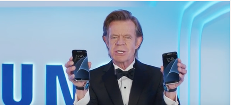 Samsung me merezco un Galaxy S7 Samsung me merezco un Galaxy S7