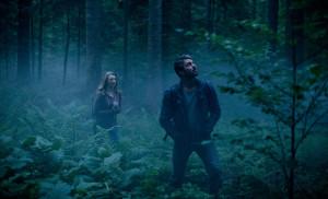Crítica: El Bosque Siniestro (2016) Dir. Jason Zada Crítica: El Bosque Siniestro (2016) Dir. Jason Zada