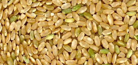 La importancia de consumir alimentos integrales La importancia de consumir alimentos integrales
