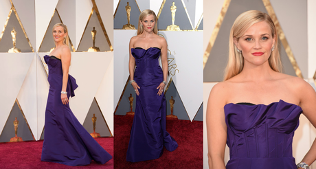 Top 5 de las “Pero mari que pinta llevas” en Los Oscar 2016 Los patinazos de los Oscar 2016