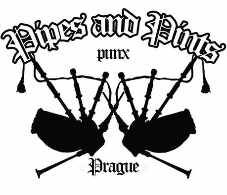 Pipes and Pints: celtic-punk checo 0001069460_10