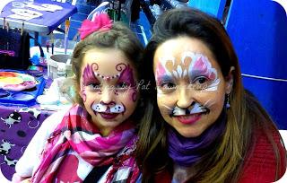 V Jornadas de Ocio Alternativo Hispania Wargames. V Jornadas de Ocio Alternativo Hispania Wargames.