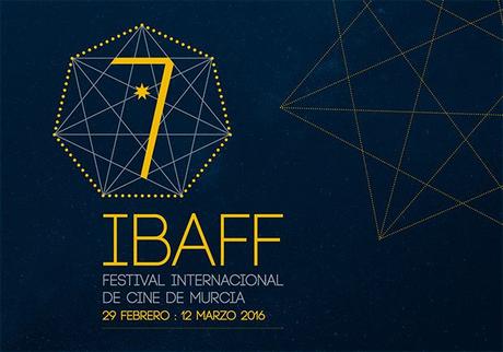 IBAFF + #GrafBCN2016 ibaff7