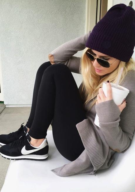 Sneaker's Inspiration Sneaker's Inspiration