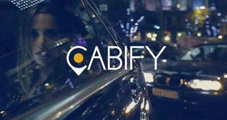 cabify