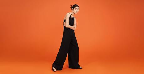 SOFT MINIMAL, NUEVO LOOKBOOK DE MANGO.-