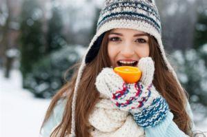 ¿Es útil la vitamina C para combatir los resfriados? fotonoticia_20141207092932_800