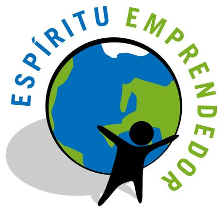 Interesante Guia práctica emocional de emprendimiento Interesante Guia práctica emocional de emprendimiento
