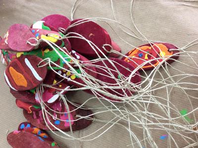 Conocemos la Cultura Aborigen Conocemos la Cultura Aborigen