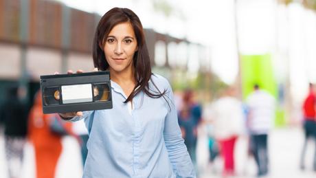 ¿Eres EGBero y estás pensando en emprender a los 40+? Éstas son las ventajas emprender